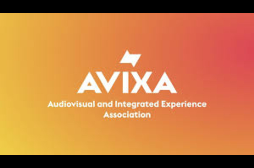 Join us for the next AVIXA Power Hour as we explore Transforming Spaces with Virtual Production Techniques.