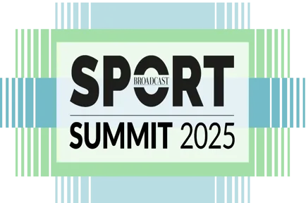 Visit us at the Broadcast Tech Summit for the ‘Reality of Live Remote Production’ panel at 3pm 