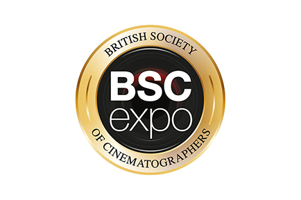 Don’t miss our seminar on Colour Pipelines for on-set and post-production at the BSC Expo at 5:00 p.m.