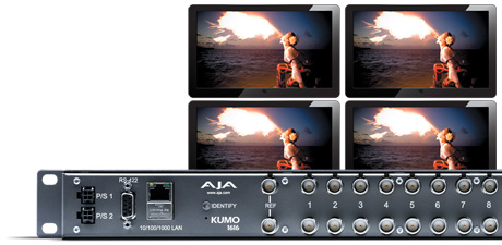 Kumo - No Need Kumo - No Need