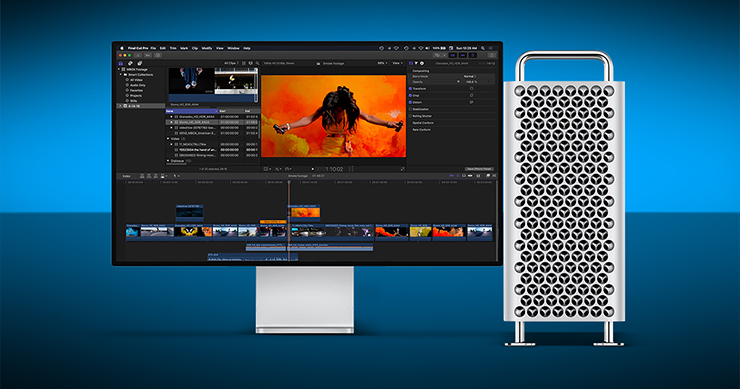 mac pro metal supported gpu mac pro metal supported gpu