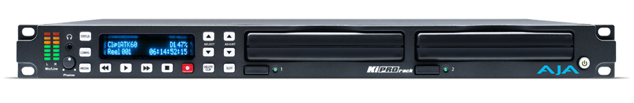 Aja Ki Pro Rack Software Download Aja Ki Pro Rack Software Download