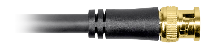 Hi5-12G - 4K/UltraHD (12G-SDI) to HDMI 2.0 Converters - HDMI