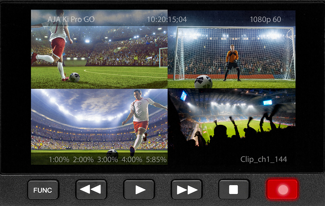 Video Video