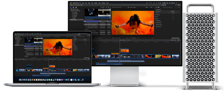 vu me photo viewer software vu me photo viewer software