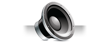 その他 AJA HI5 Hi5-Fiber - 3G-SDI over Fiber to HDMI Videoand Audio