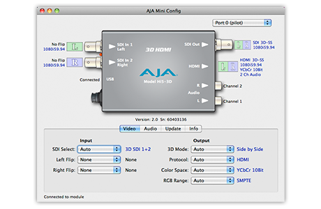 Hdmi Driver For Mac Hdmi Driver For Mac