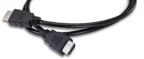HA5-Plus - Integrate HDMI and SDI easily - HDMI Converters 