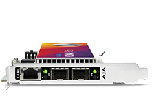 KONA IP25