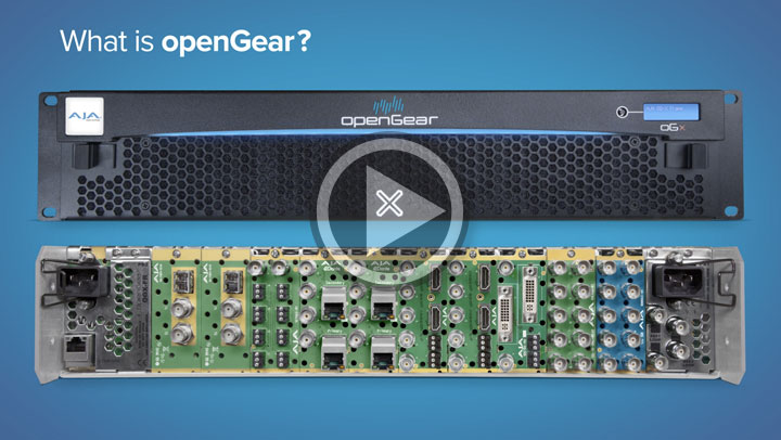 OG-Hi5-4K-Plus - openGear.tv