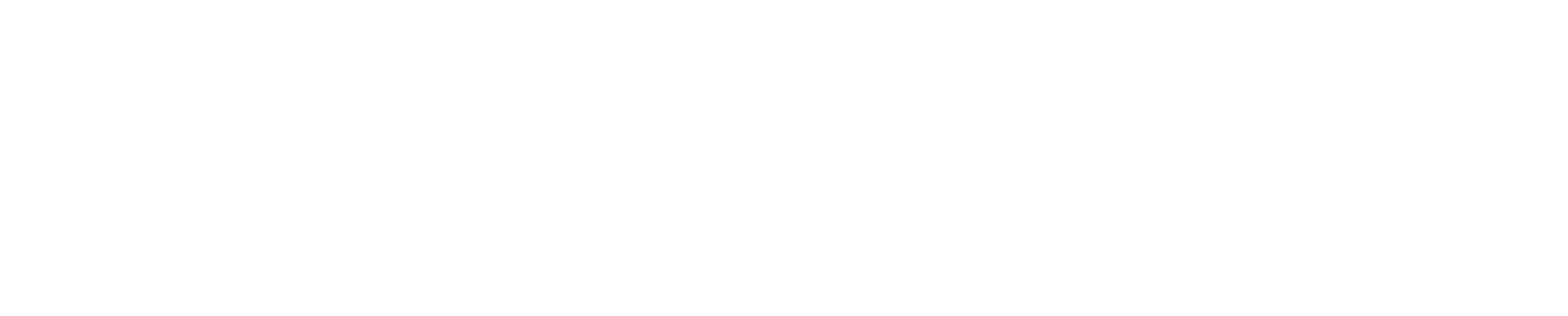 V4L2 - Video for Linux v2