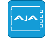 AJA Mini-Matrix