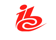 New Products Announcements, 9/4!