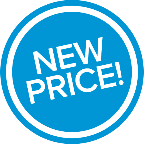 new-price