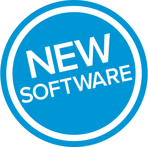 new-software