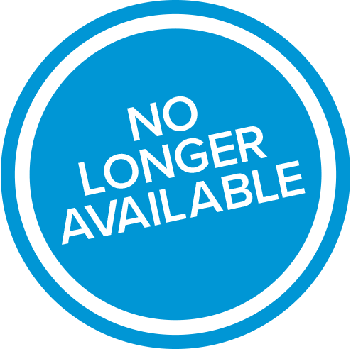 no-longer-available
