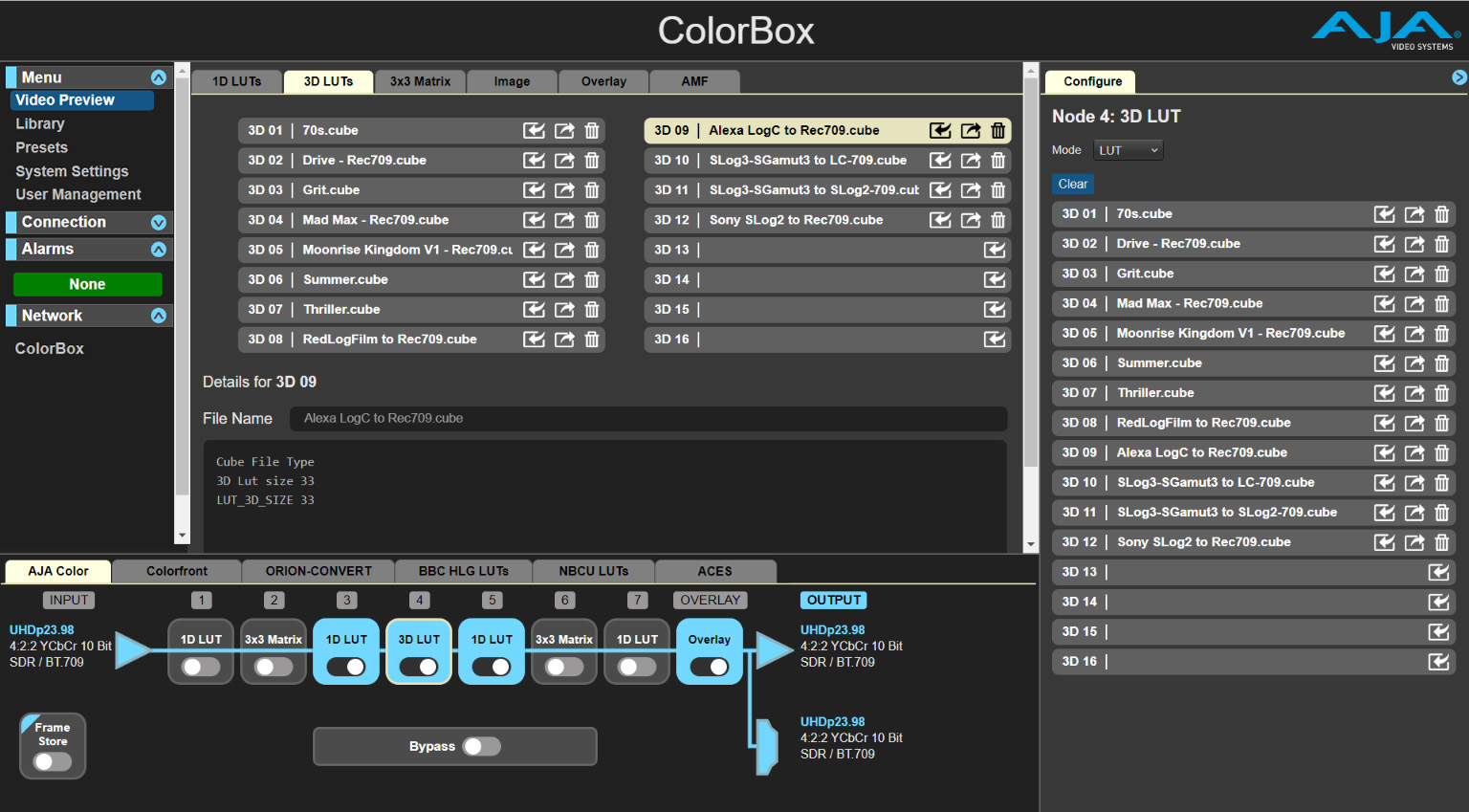 colorbox_v2.1_library.jpg