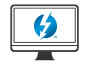 Thunderbolt Desktop Supported Systems
