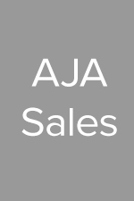 AJA Sales