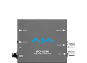 ROI-HDMI