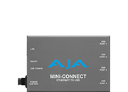 Mini-Connect