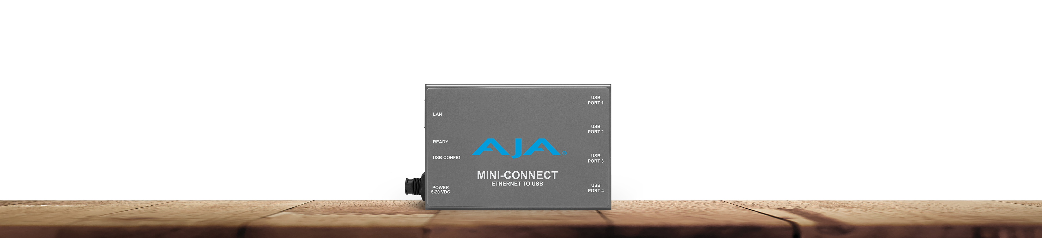 Mini-Connect