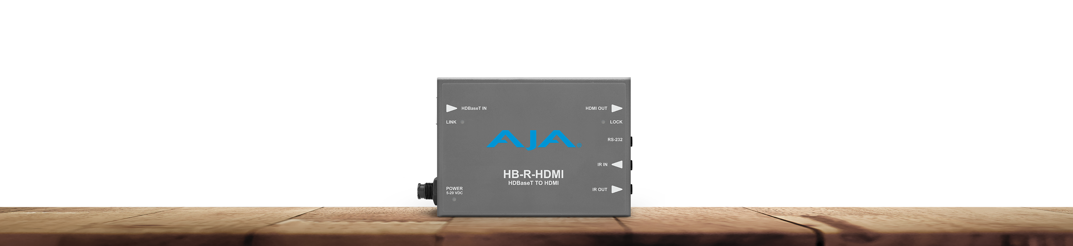 HB-R-HDMI