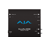 RovoRx-HDMI
