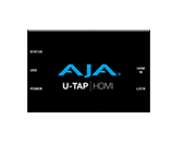 U-TAP HDMI