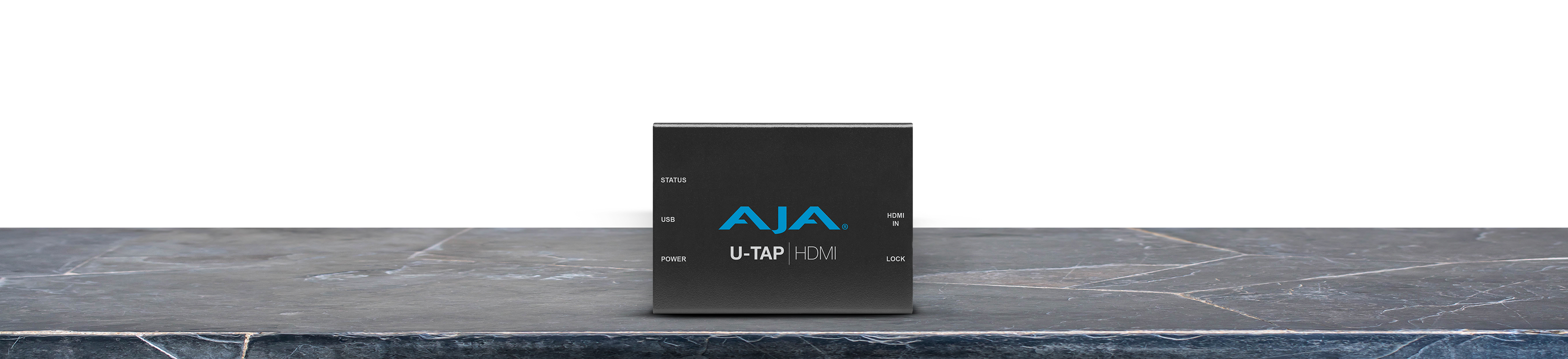 U-TAP HDMI