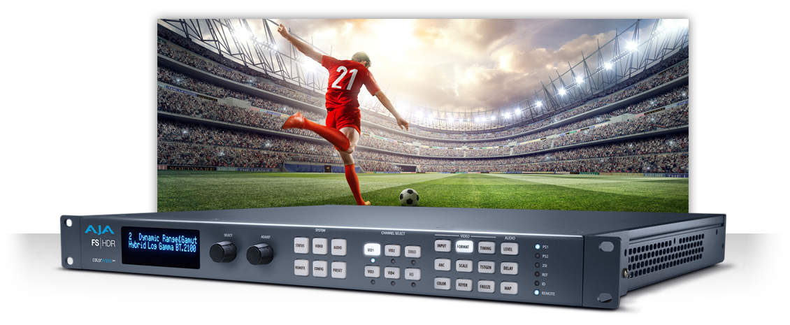 Fs real time crack download Fs real time crack download