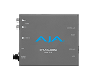 IPT-1G-HDMI