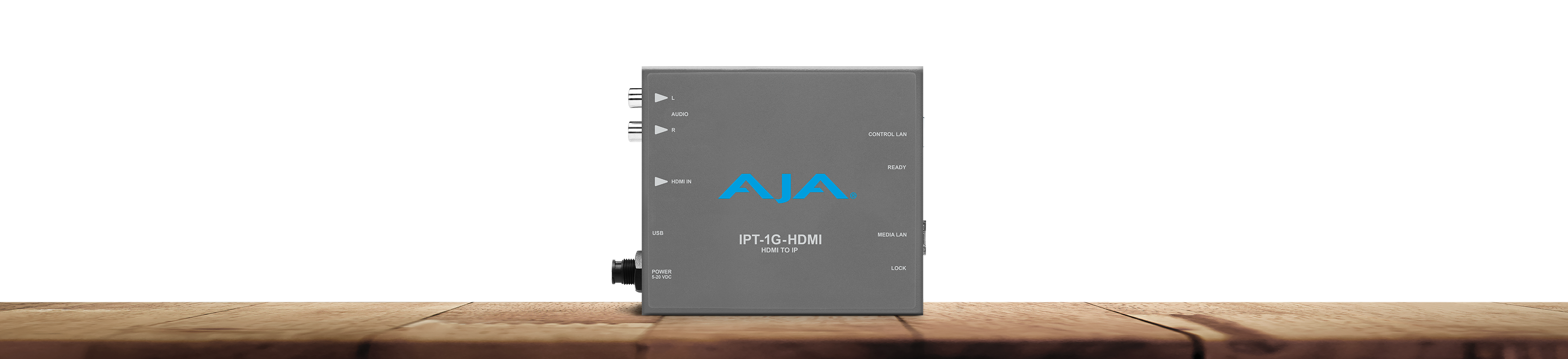 IPT-1G-HDMI