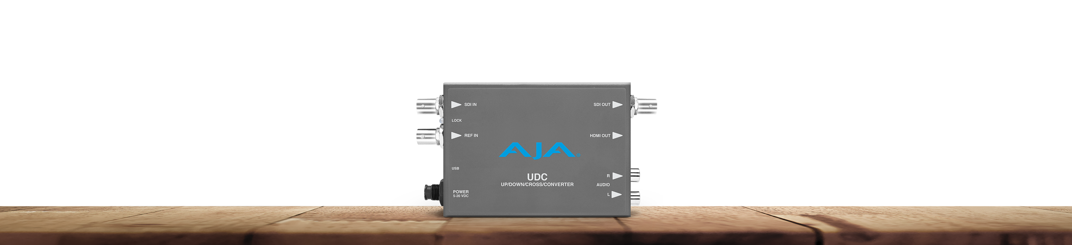 UD Box 5G, Up/down converter, frequency converter, Up to 44 GHz