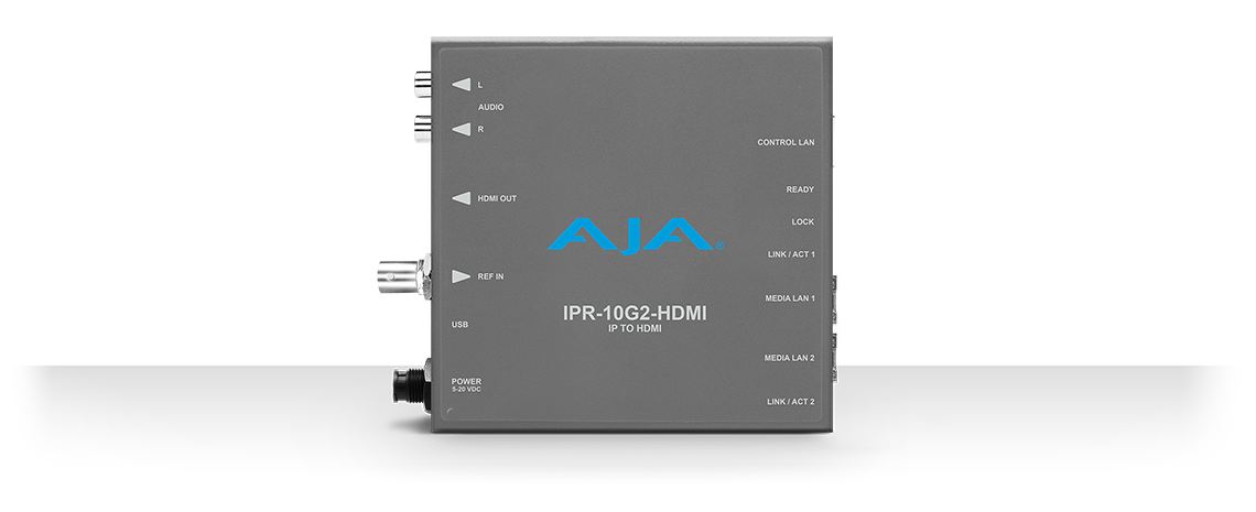 10g2