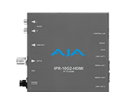 IPR-10G2-HDMI