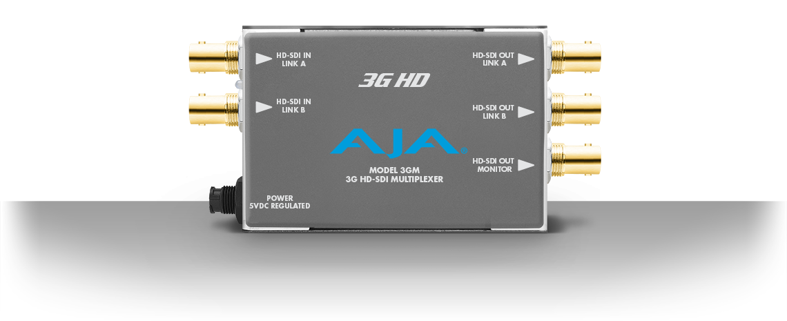 Https sdi tool org. 3g-SDI И 12g-SDI. 3g SDI Интерфейс. Aja 4x 3g SDI to 3x Optical Fiber.