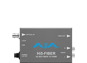 Hi5-Fiber