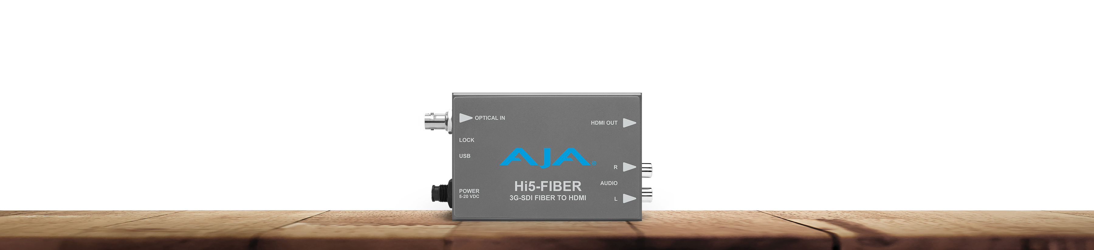 Hi5-Fiber