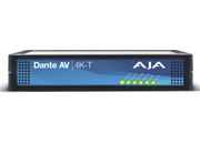 Dante AV 4K
