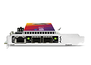 KONA IP25
