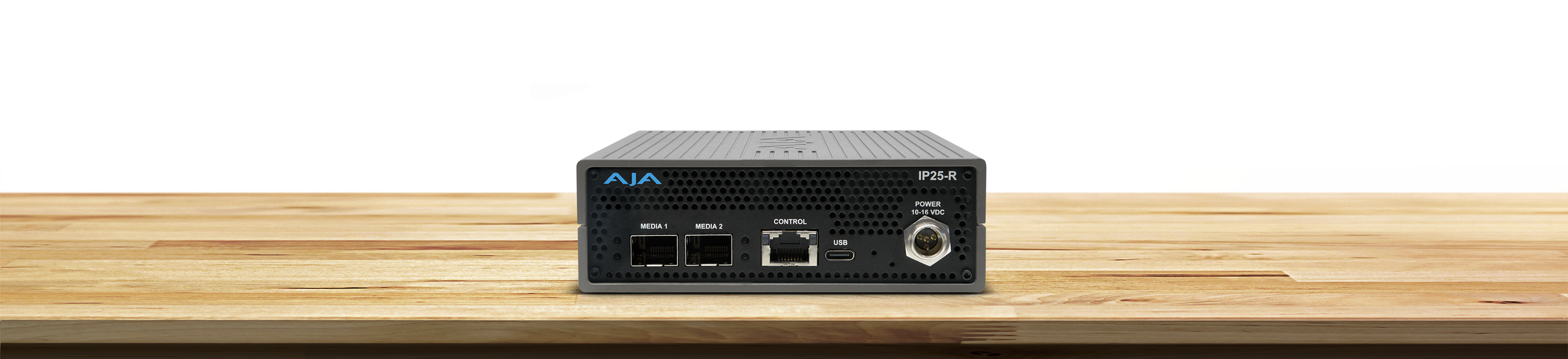 IP25-R