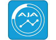 AJA System Test