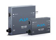 HDBaseT