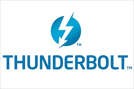 AJA Video To Support Thunderbolt™ on Windows