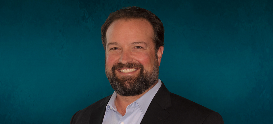 Tim Walker Joins AJA Video Systems as Senior Product Manager