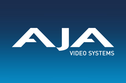 AJA Video Systems Withdrawing from NAB 2020