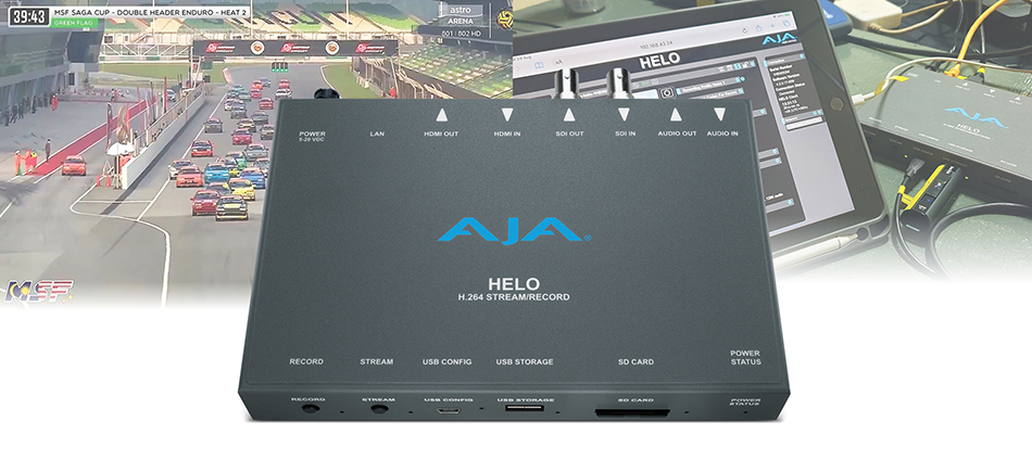 Astro arena 802 live streaming outlet