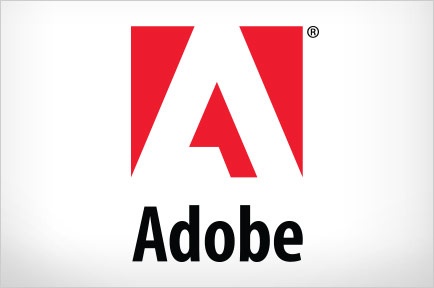 AJA to Support Next Version of Adobe's Professional Video Editing Tools 