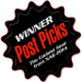 Post Picks NAB 2014